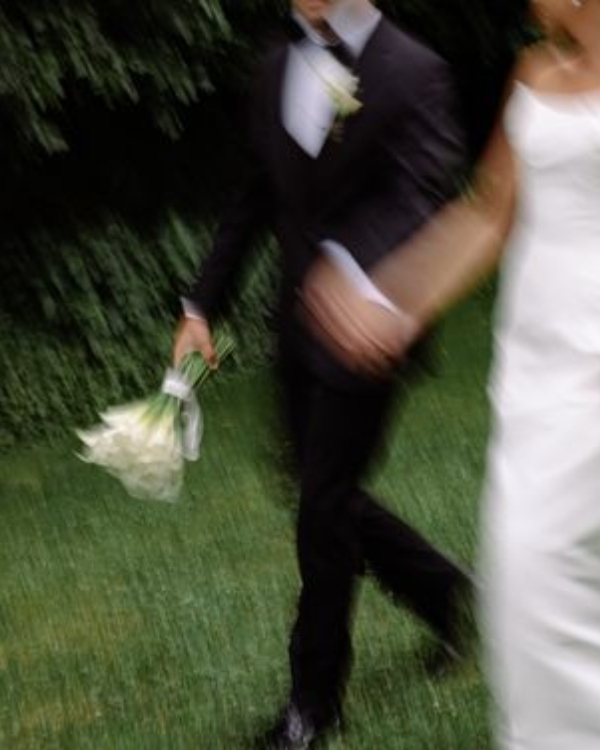 50 Must-Save Wedding Portrait Ideas for the Bride & Groom