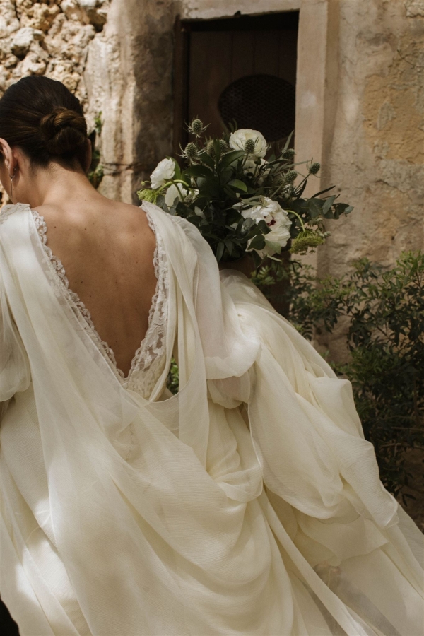 Florists Otro Cantar