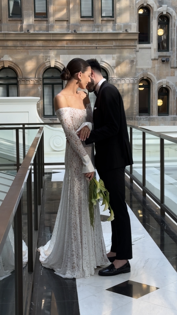 Content Creators Social Romances