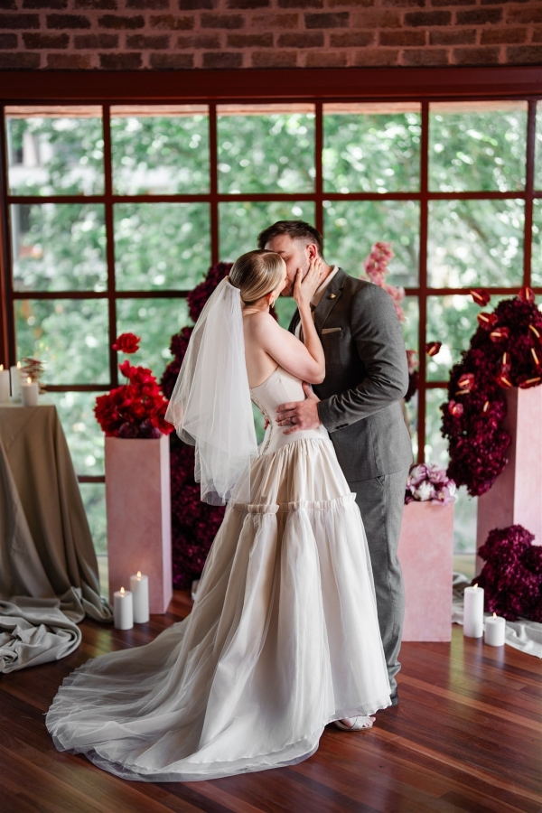 Planners Bow Creative