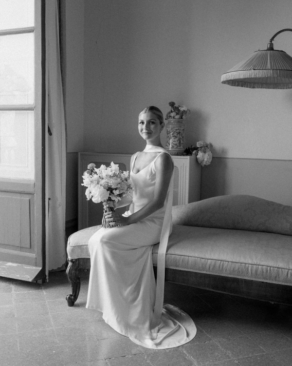 Photographers Lato Photography