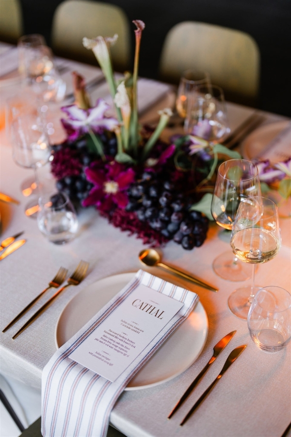 Planners Bow Creative