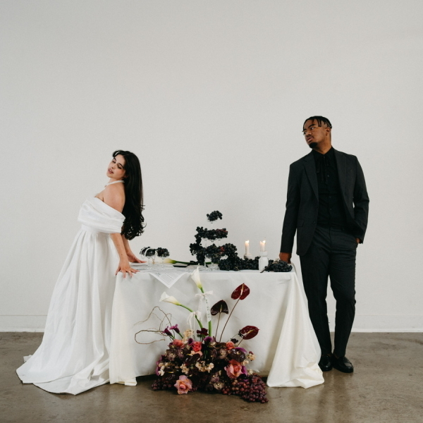 Florists The Mad Florist