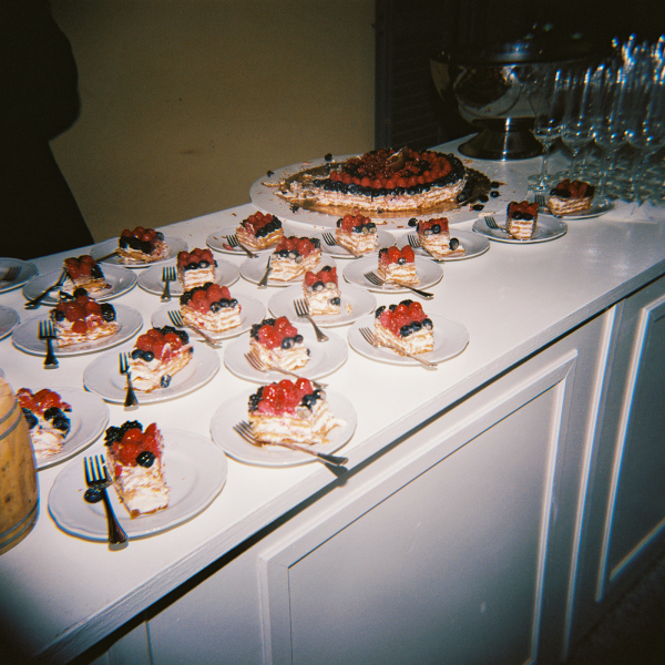 Photographers Kelly Mour