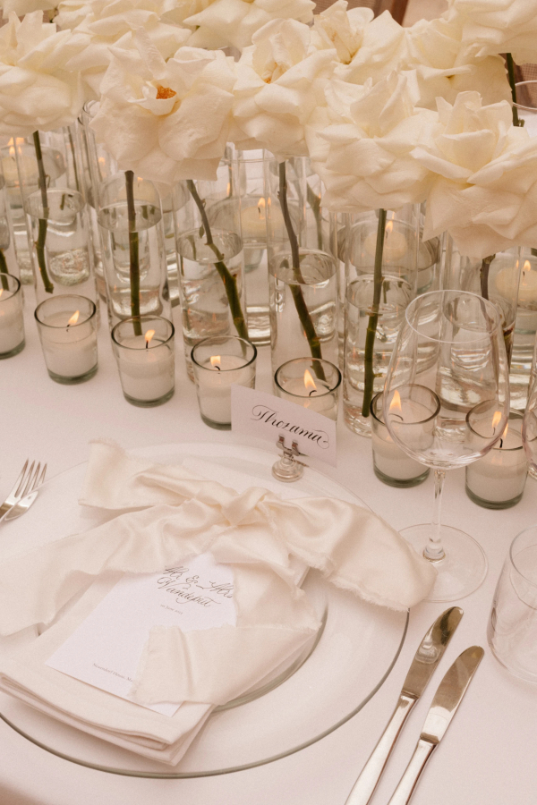 Planners La Federica