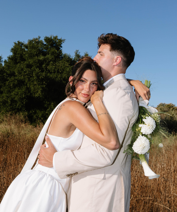 Florists The Mad Florist