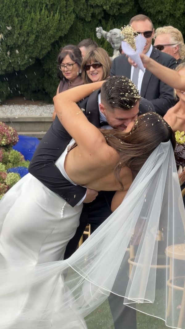 Content Creators Social Romances