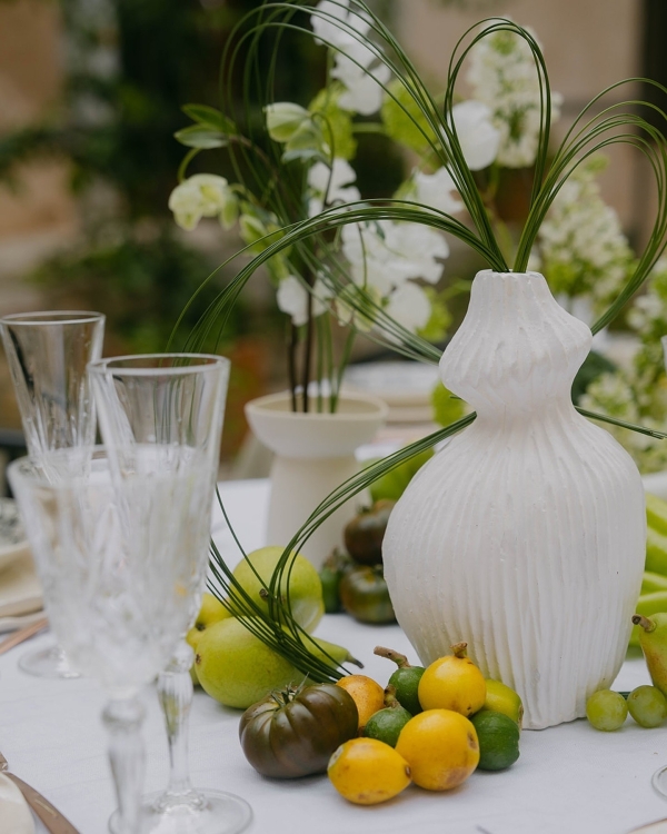 Planners La Federica