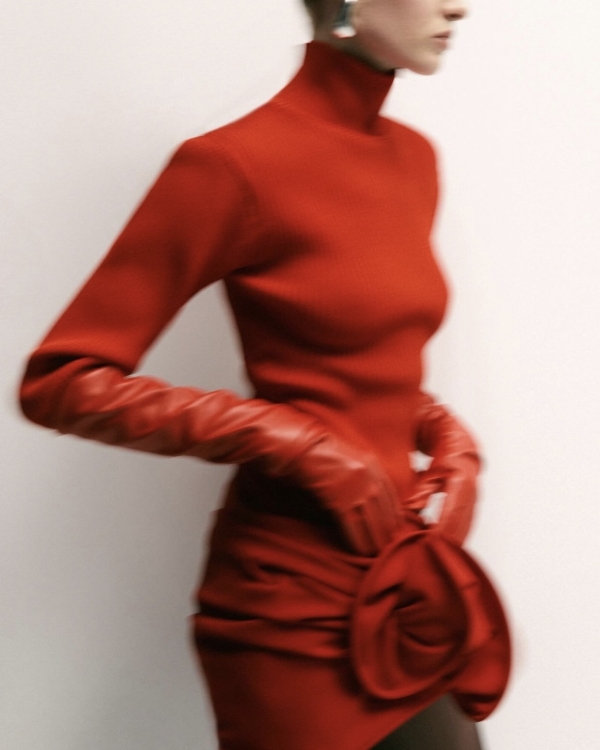 40 Standout Christmas Party Outfits for 2024 | Trendy Xmas Party Looks for Women