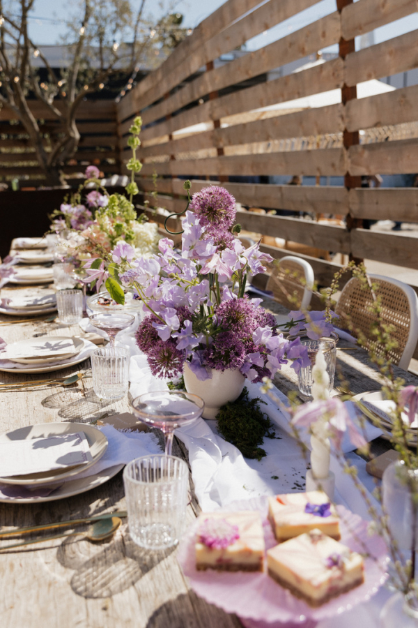 Florists The Mad Florist