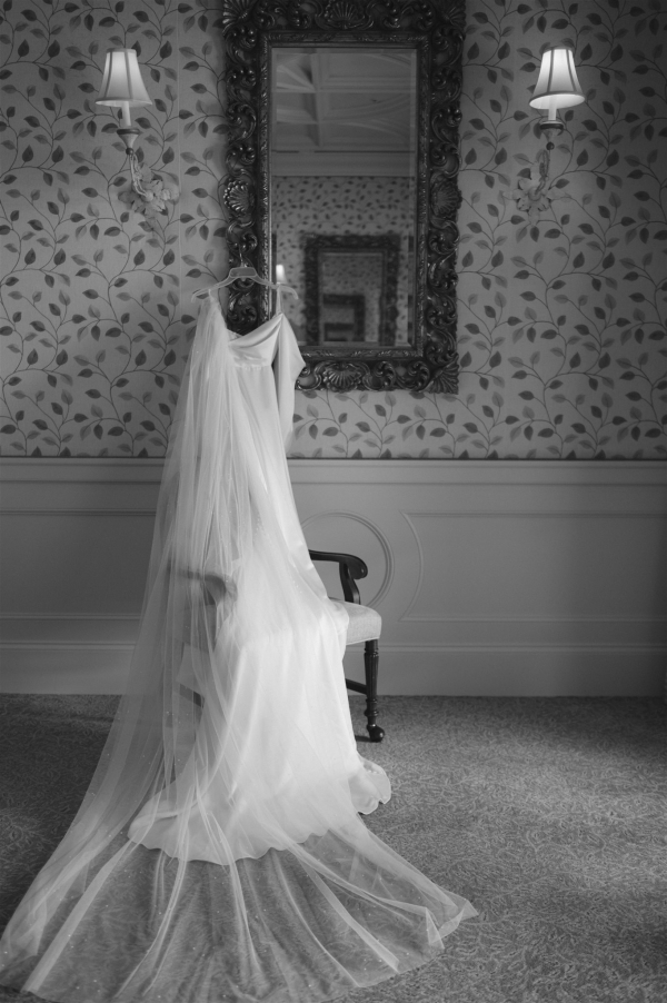 Photographers Sabrina Thomas