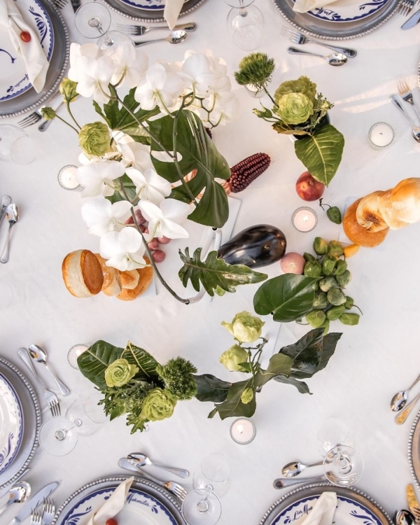 11 Best Wedding Planners in Mexico