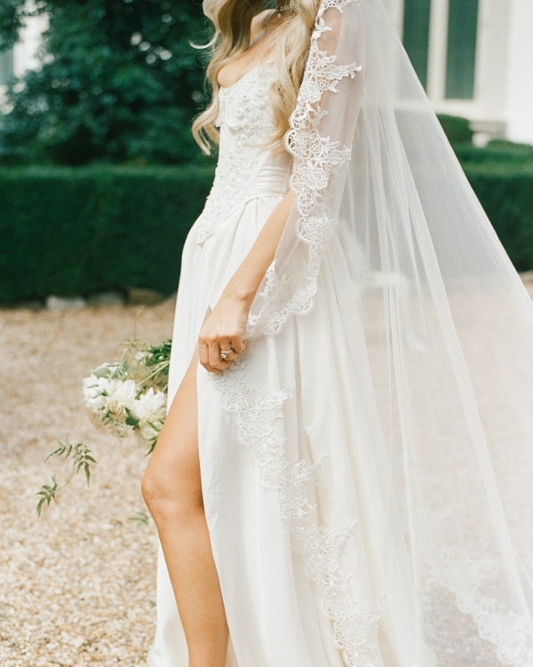 Photographers Sabrina Thomas