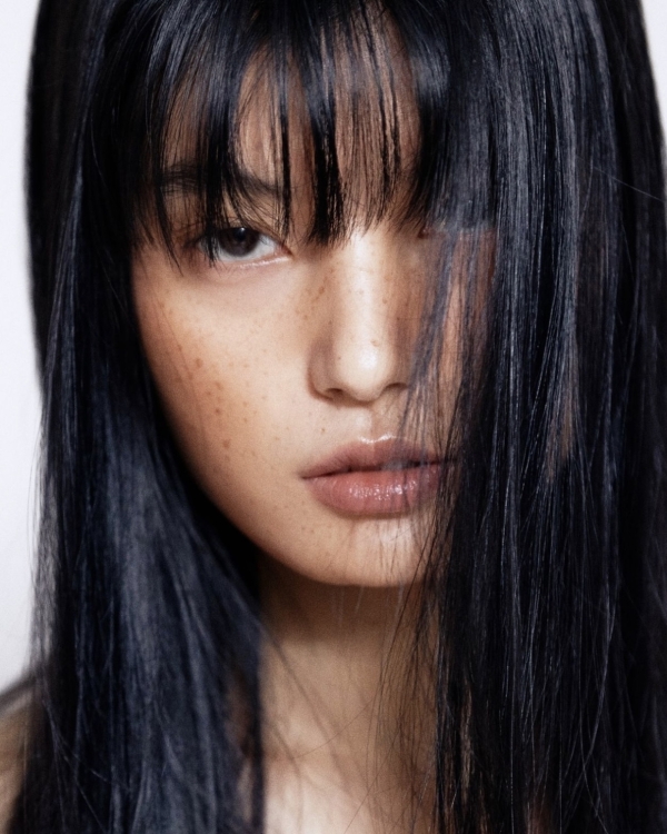 10 Hair Trends Taking Over in 2025 | Red Hair, Mini Bob, Textured Wolf Cut