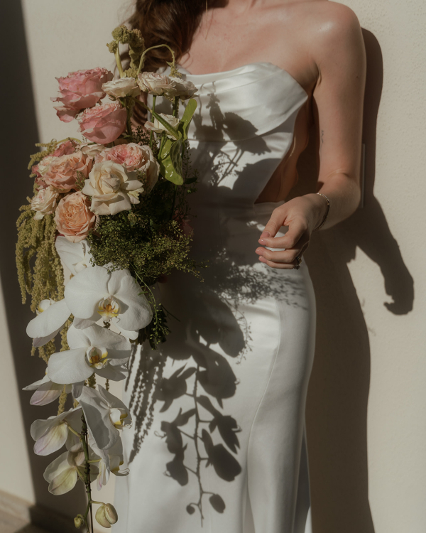 Photographers Kelly Mour