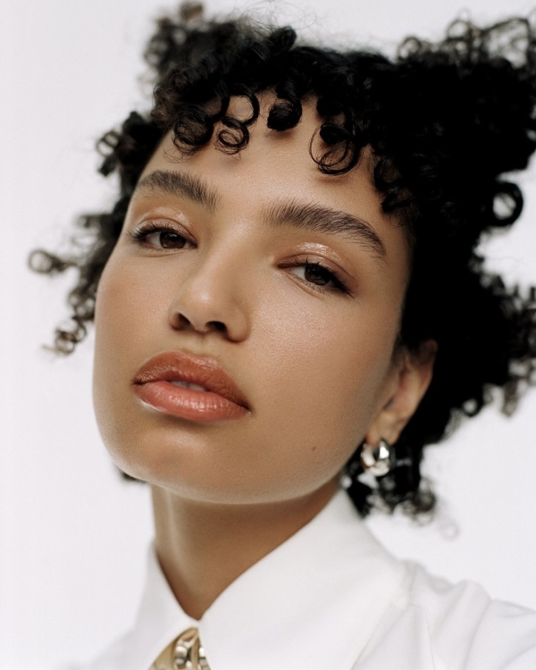 13 Holy Grail Beauty Products the Top Bridal Makeup Artists Swear By