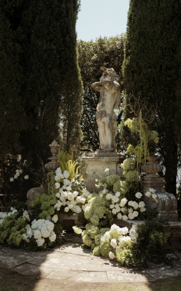 Photographers Lato Photography