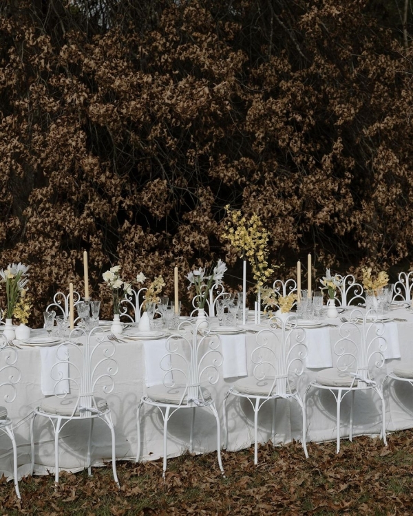 15 Best Wedding Planners in Australia | THE WED