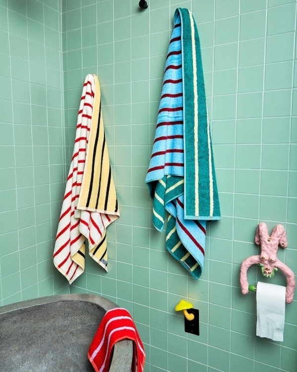 16 Online Boutiques for Unique Gifts & Favors