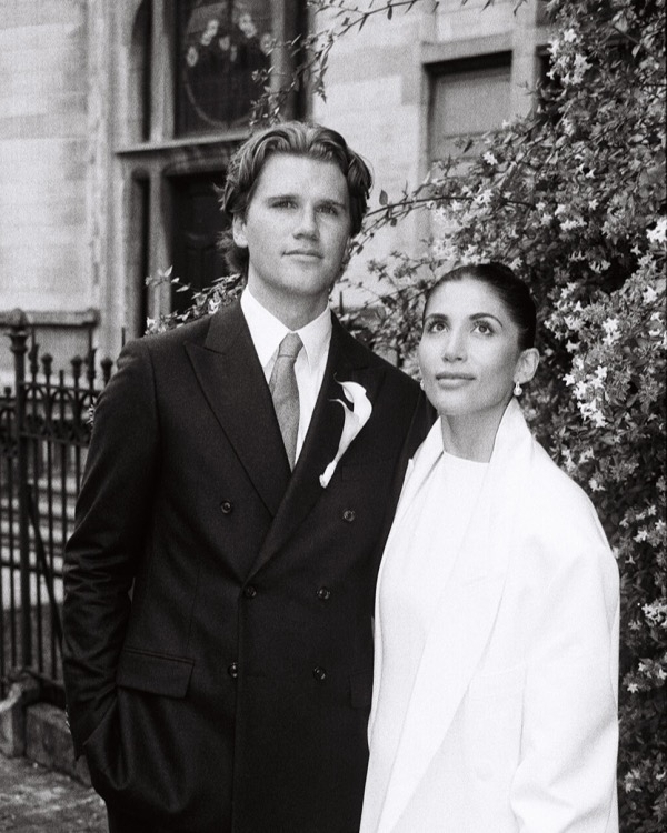 10 Major Wedding Photography & Videography Trends for 2025