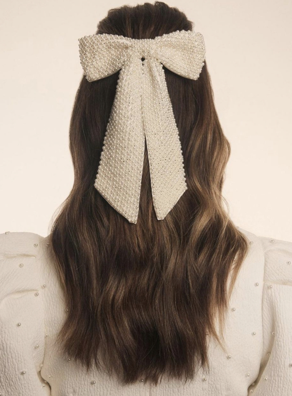 Beauty The Future Mrs