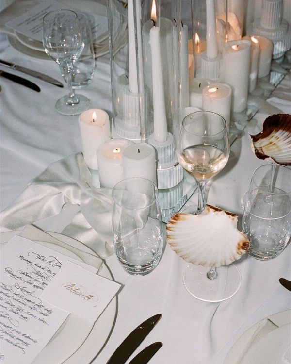 15 Best Wedding Planners in Australia | THE WED