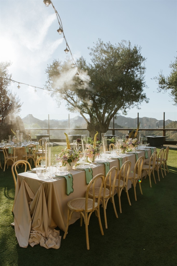 Florists The Mad Florist