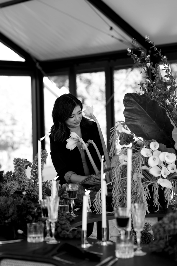 Planners Bow Creative