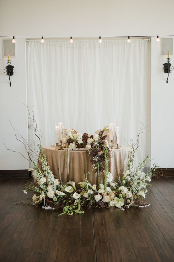 Florists The Mad Florist