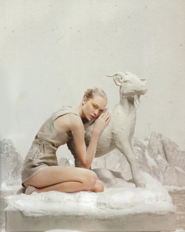 Your 2025 Love Horoscope is Here