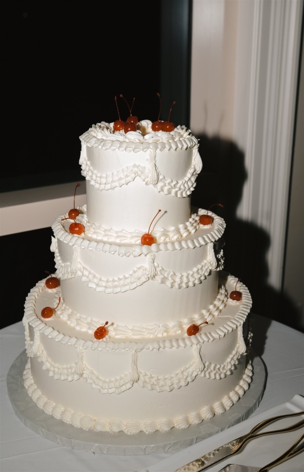 Photographers Sabrina Thomas