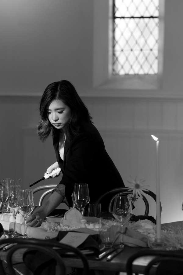 Planners Bow Creative