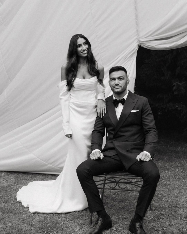 10 Major Wedding Photography & Videography Trends for 2025