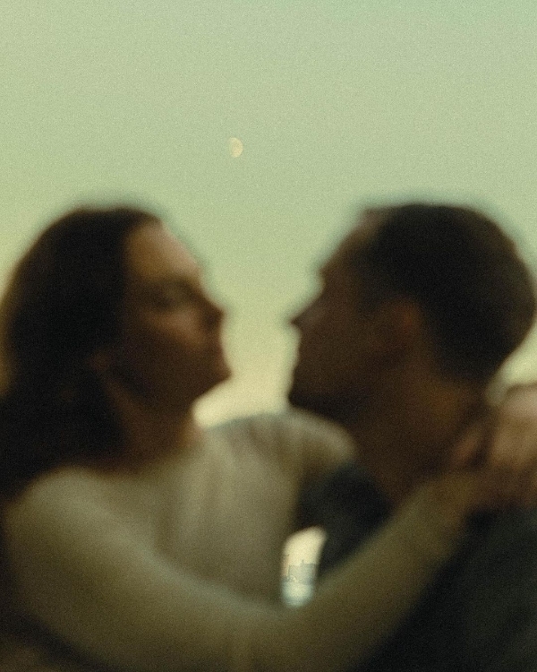 Why & When to Consider Couples Therapy?