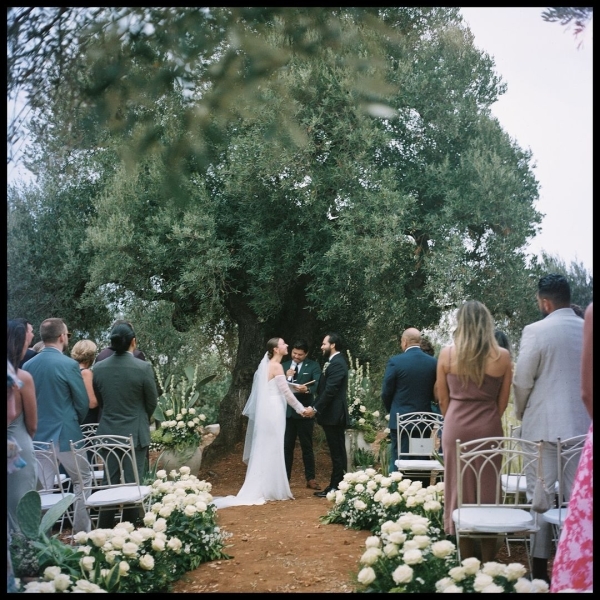 Photographers Lato Photography