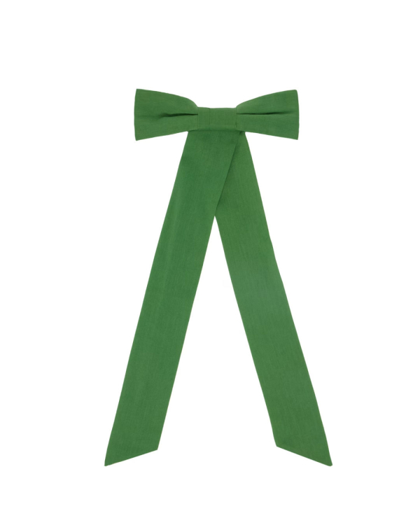 What Colors to Wear on New Year's Eve 2025?