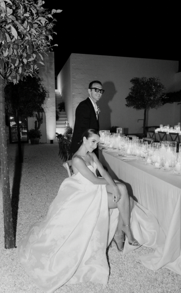 Photographers Lato Photography