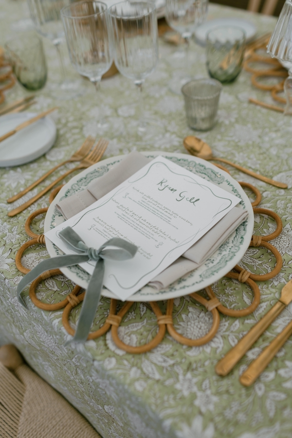 Stationery Samantha Colling Creative Studio