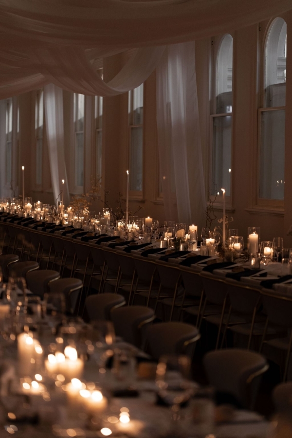 Planners Bow Creative