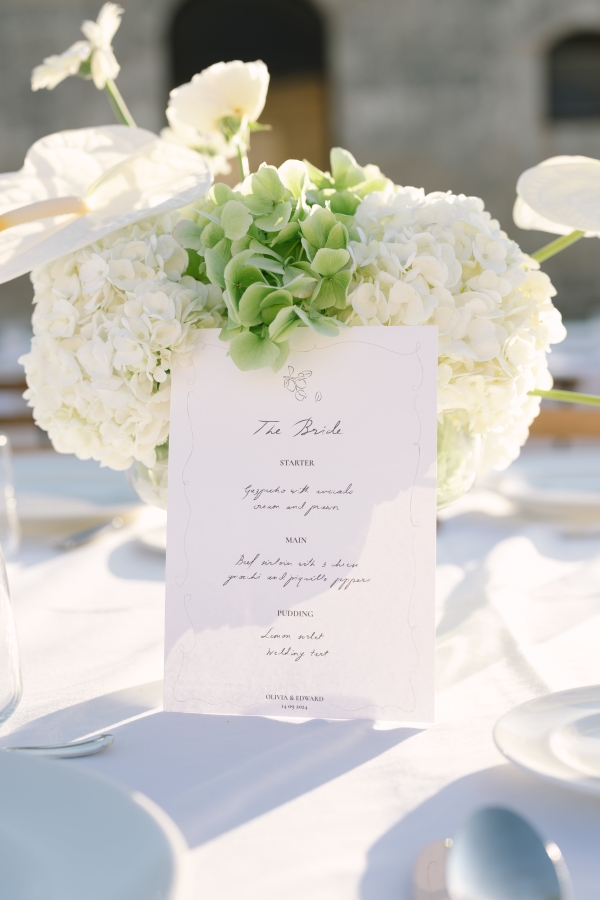 Stationery Samantha Colling Creative Studio