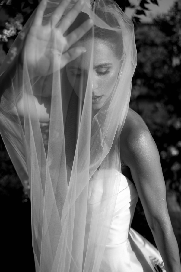 Photographers Yana Korn Photography