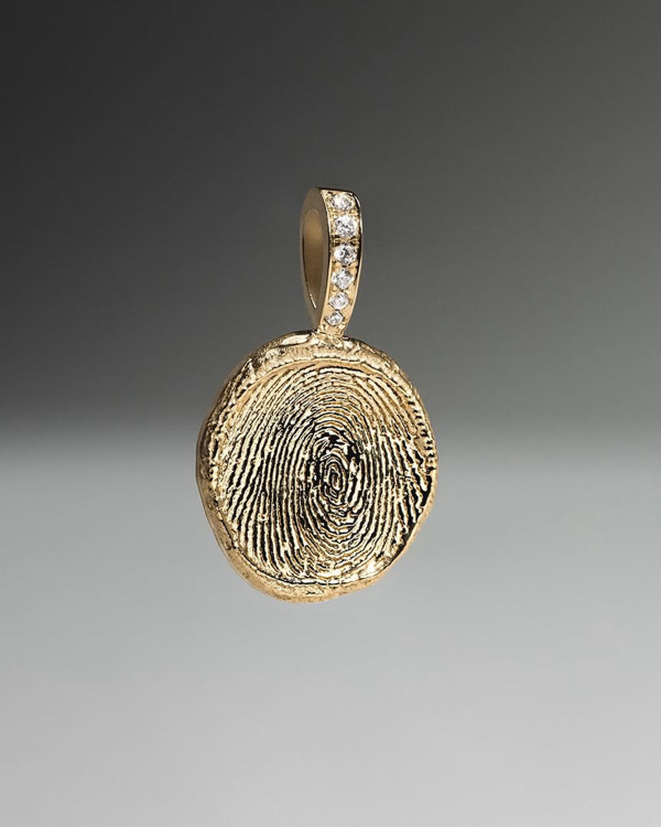 8 Major Wedding & Engagement Ring Trends for 2026