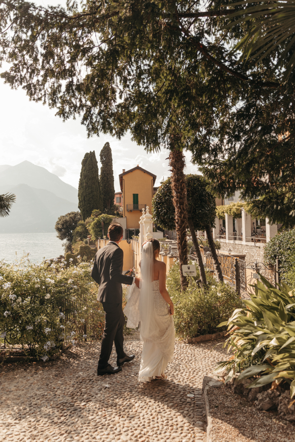 Photographers Joshua Woodland