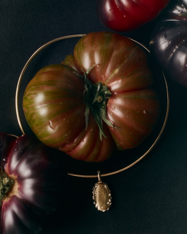 Fine Jewelry Seer Jewelry