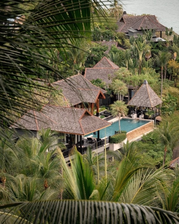 Island Hopping: 17 Romantic Island Destinations for Your Honeymoon