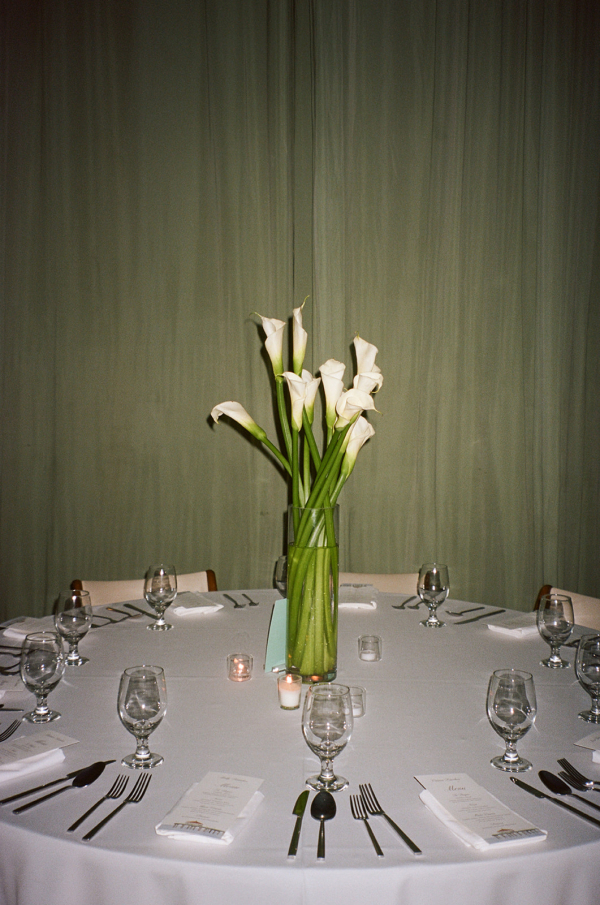 Photographers Jessica Livingston