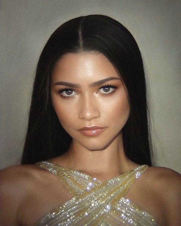 30 Natural Bridal Makeup Looks