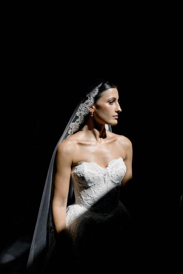 Photographers Yana Korn Photography