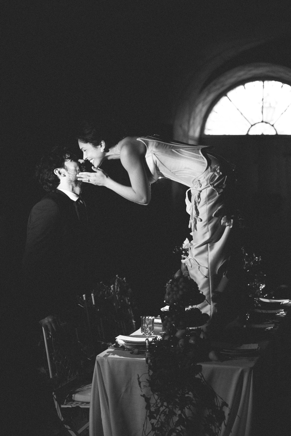 Photographers The Lumière Collective