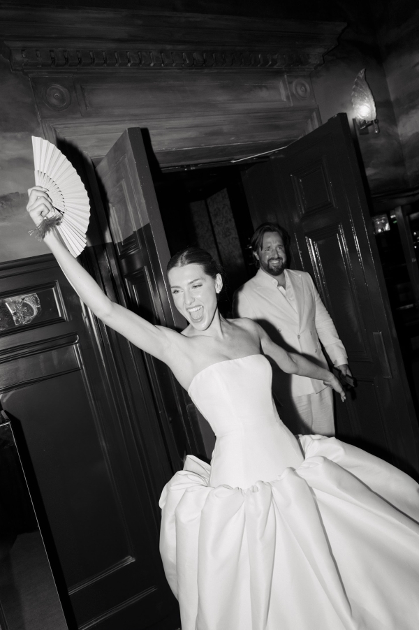 Photographers Vladimir Zakharov